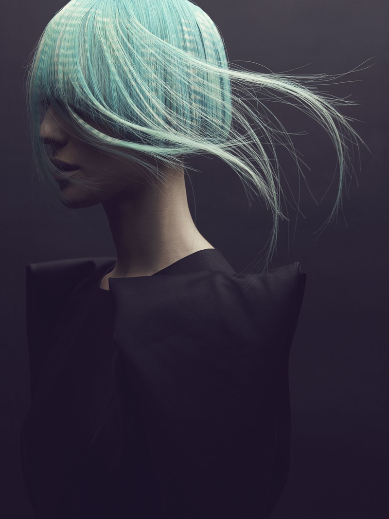 Illustration for article titled HOLIDAY SUBMERGED : A HOLIDAY LOOKBOOK